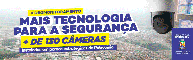 PMP 1 SETEMBRO 26