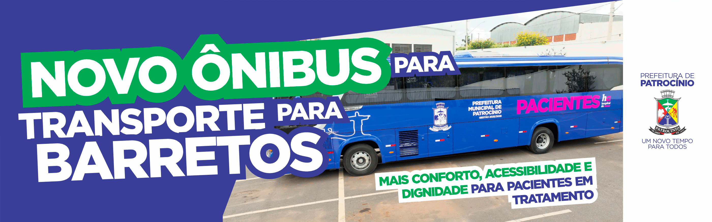 PREFEITURA JANEIRO 26