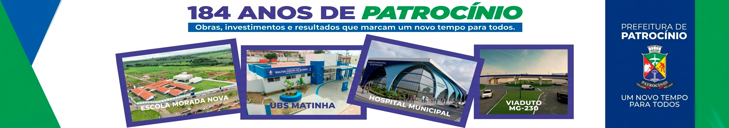 prefeitura abril