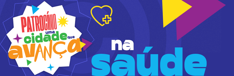 Prefeitura Saude AGOSTO