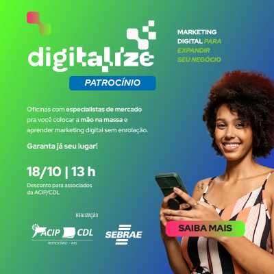 SEBRAE DE 17 A 17-10