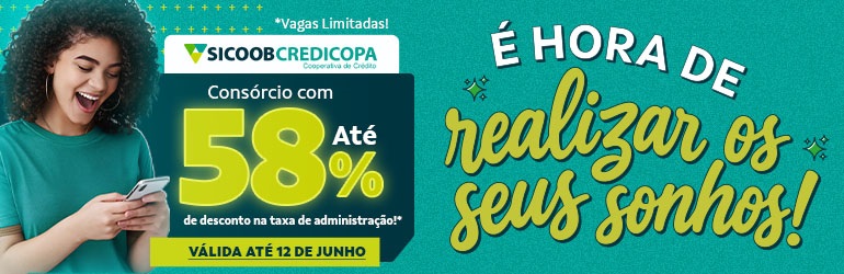 Credicopa