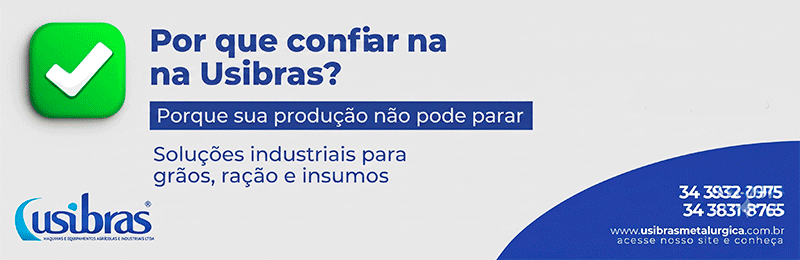 USIBRAS