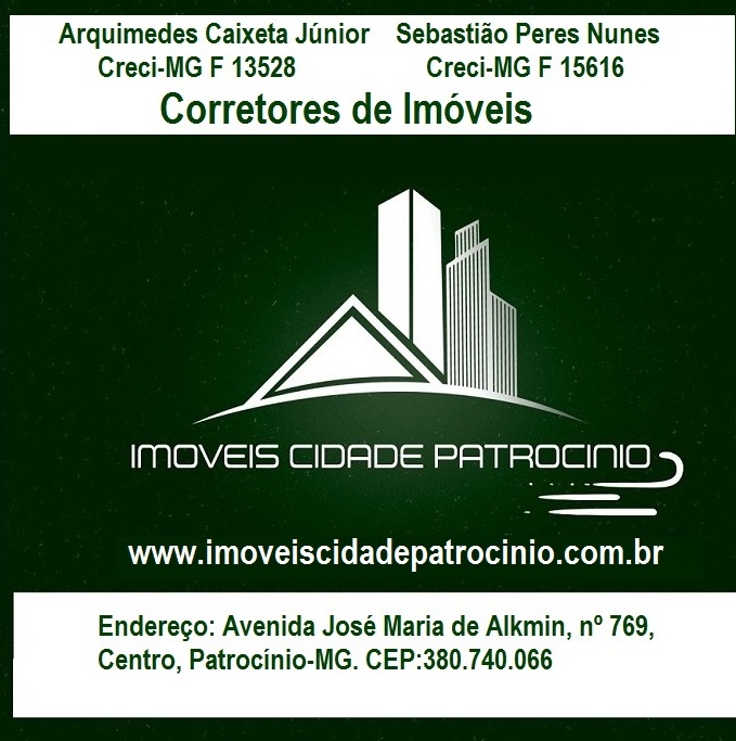 Corretores 