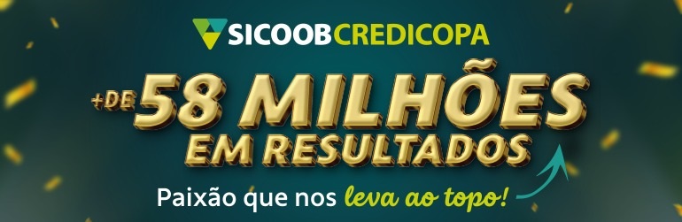 Sicoob Credicopa