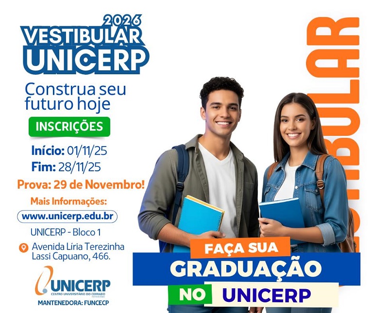 Unicerp 