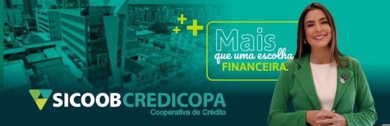 Credicopa