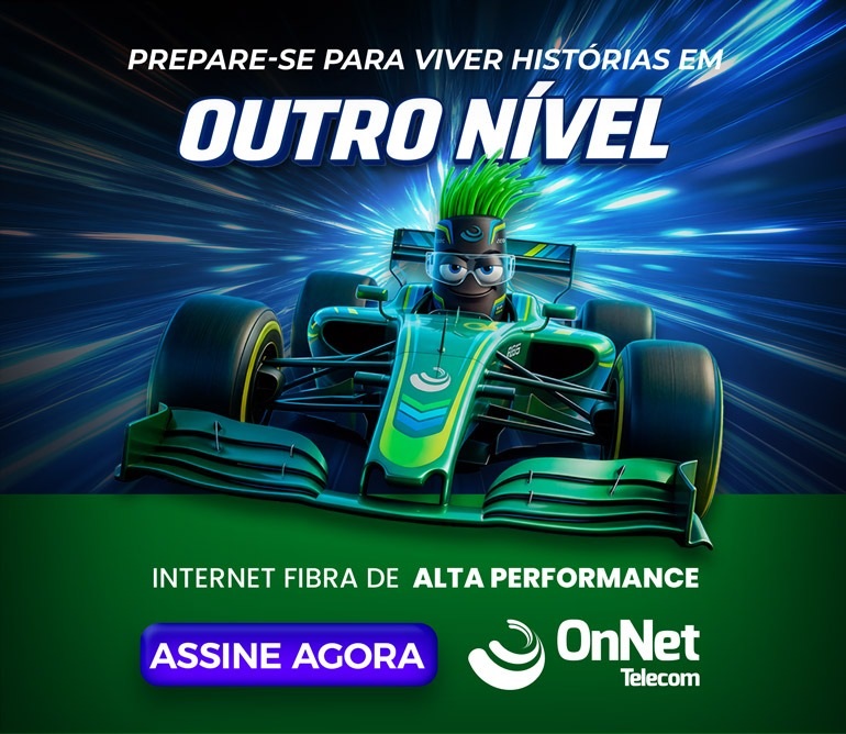 ONNET novo