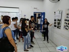 Cobertura Exclusiva Online Sarau IFTM Campus Patrocínio - MG pelo Portal  GuimaOnline - Guim@Online