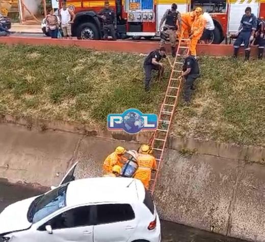 Patrocínio Online - Notícias de Patrocínio - MG