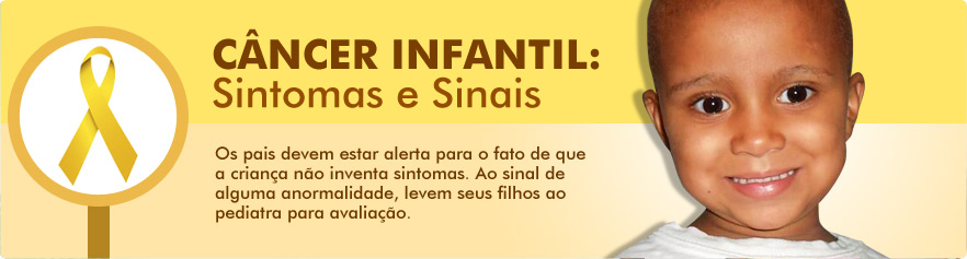 Qual a importância do movimento naturalista para o direito penal? Qual a importância do movimento naturalista para o direito penal?
