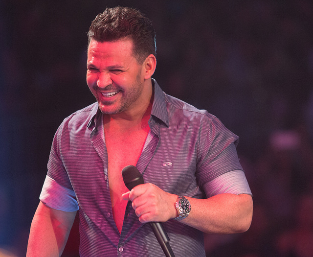 Resultado de imagem para cantor sertanejo eduardo costa