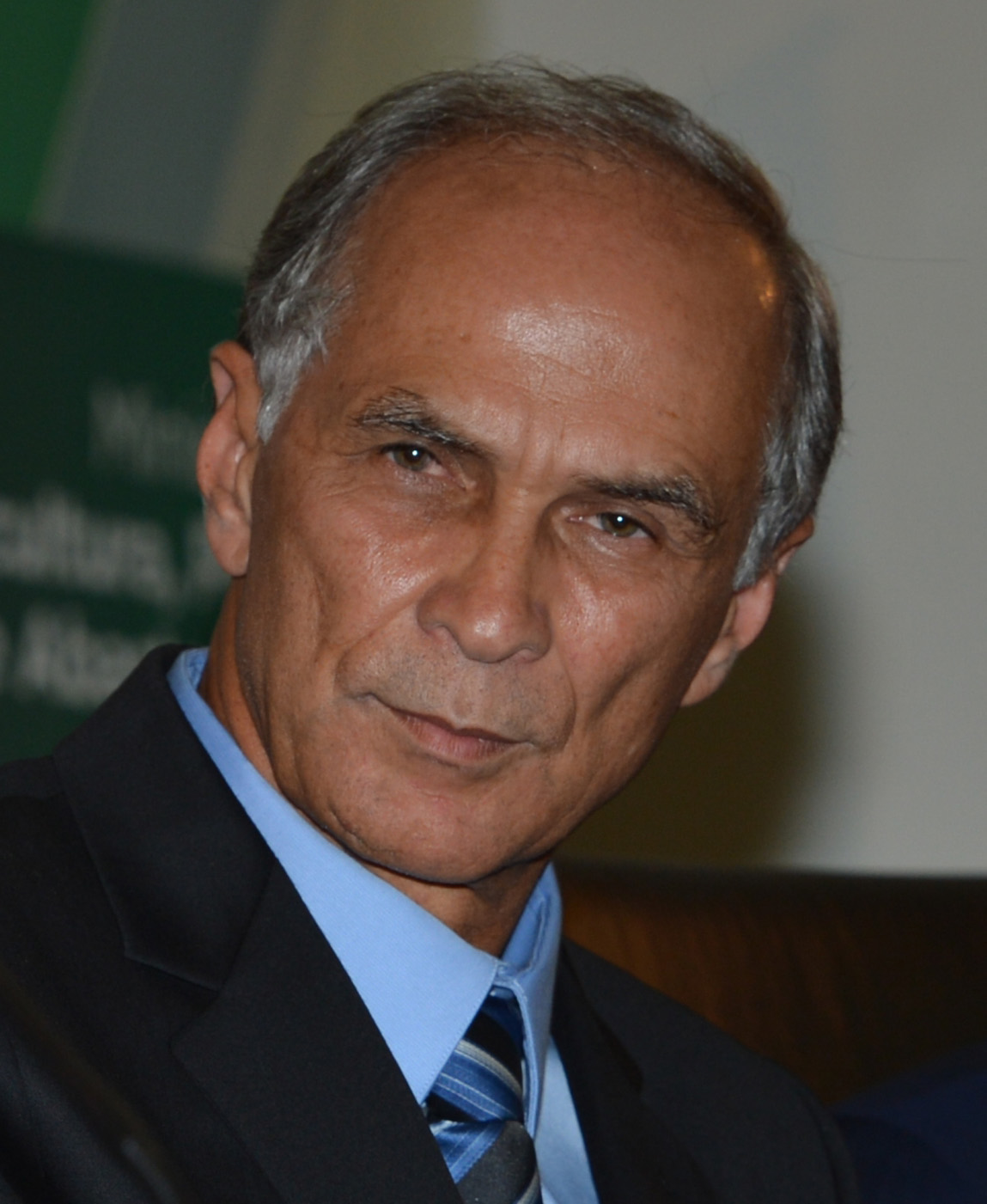 Polícia Federal prende vice-governador de MG, Toninho Andrade, durante Operação Capitú