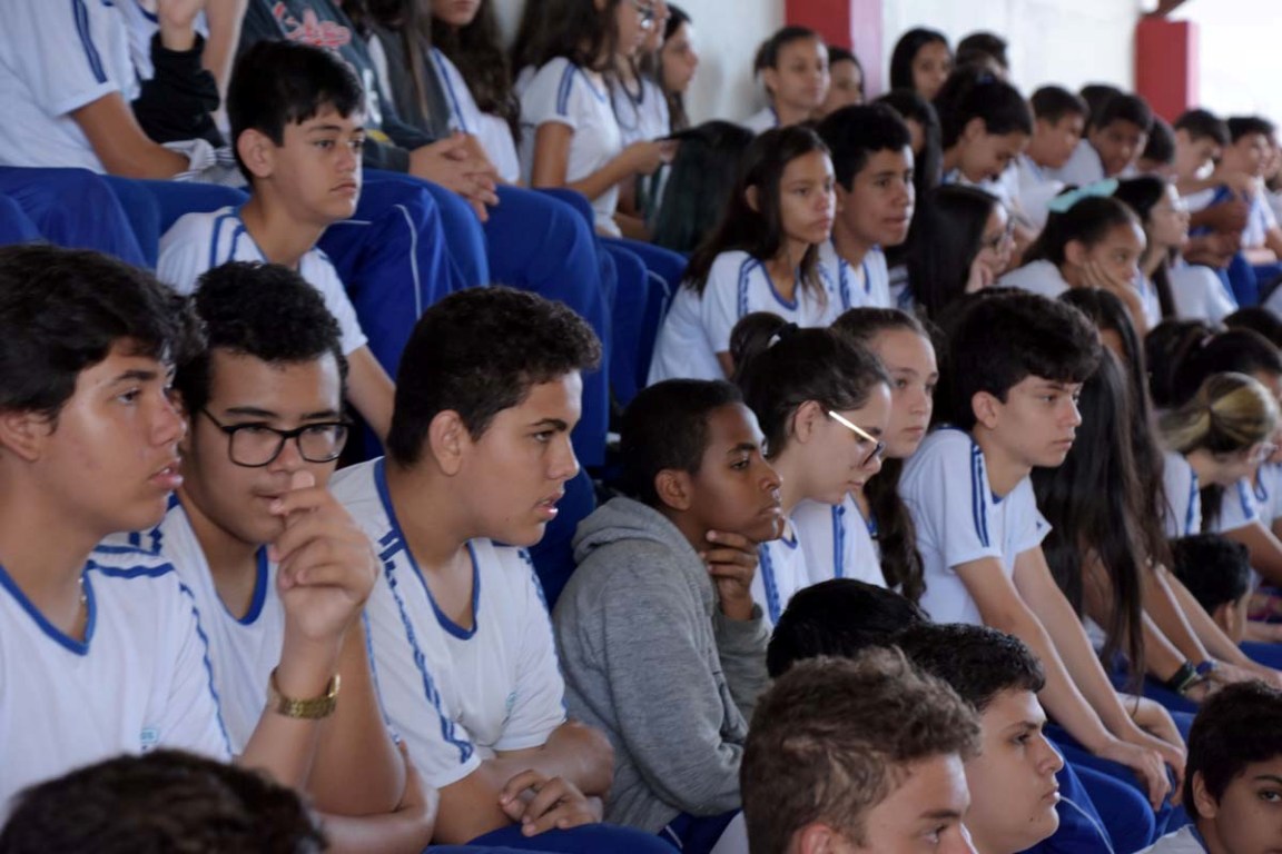 https://portal.patrocinio.mg.gov.br/pm/images/VAL_7822.jpg