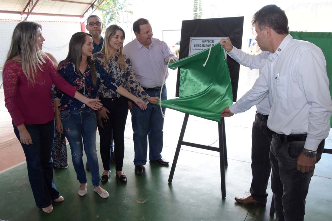 https://portal.patrocinio.mg.gov.br/pm/images/VAL_7793.jpg