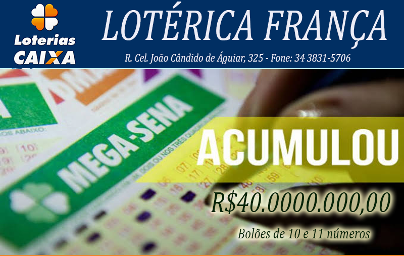 site seguro para jogar na loteria