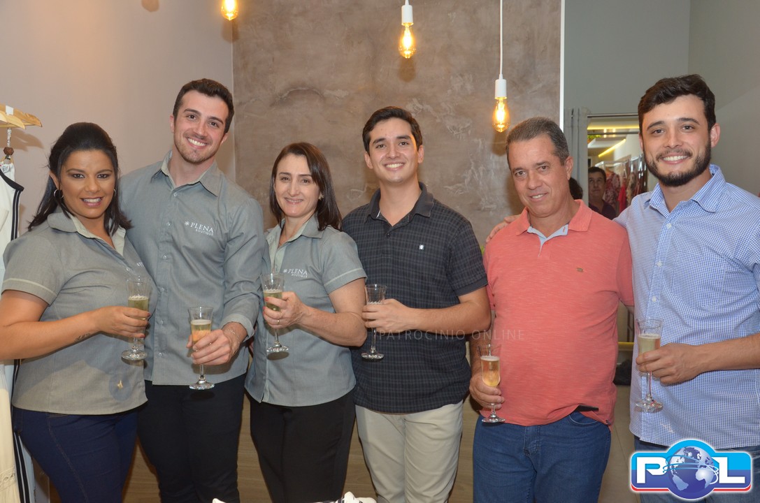 Célio Rafael Martins Júnior - Coordenador de TI - Expocaccer - Cooperativa  dos Cafeicultores do Cerrado