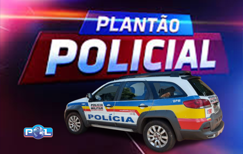 Patrocínio Online - Notícias de Patrocínio - MG