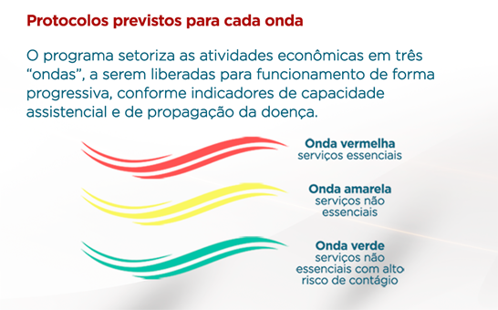cid:image001.png@01D6BDD6.354DCAF0