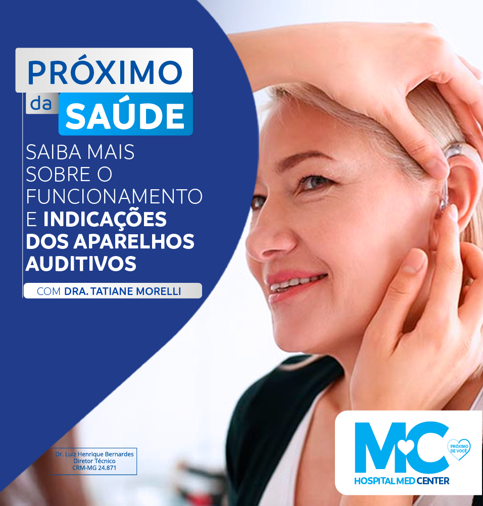 Saúde Mental: Parceria Transformadora na Audiency - Monitoramento  publicitário e musical