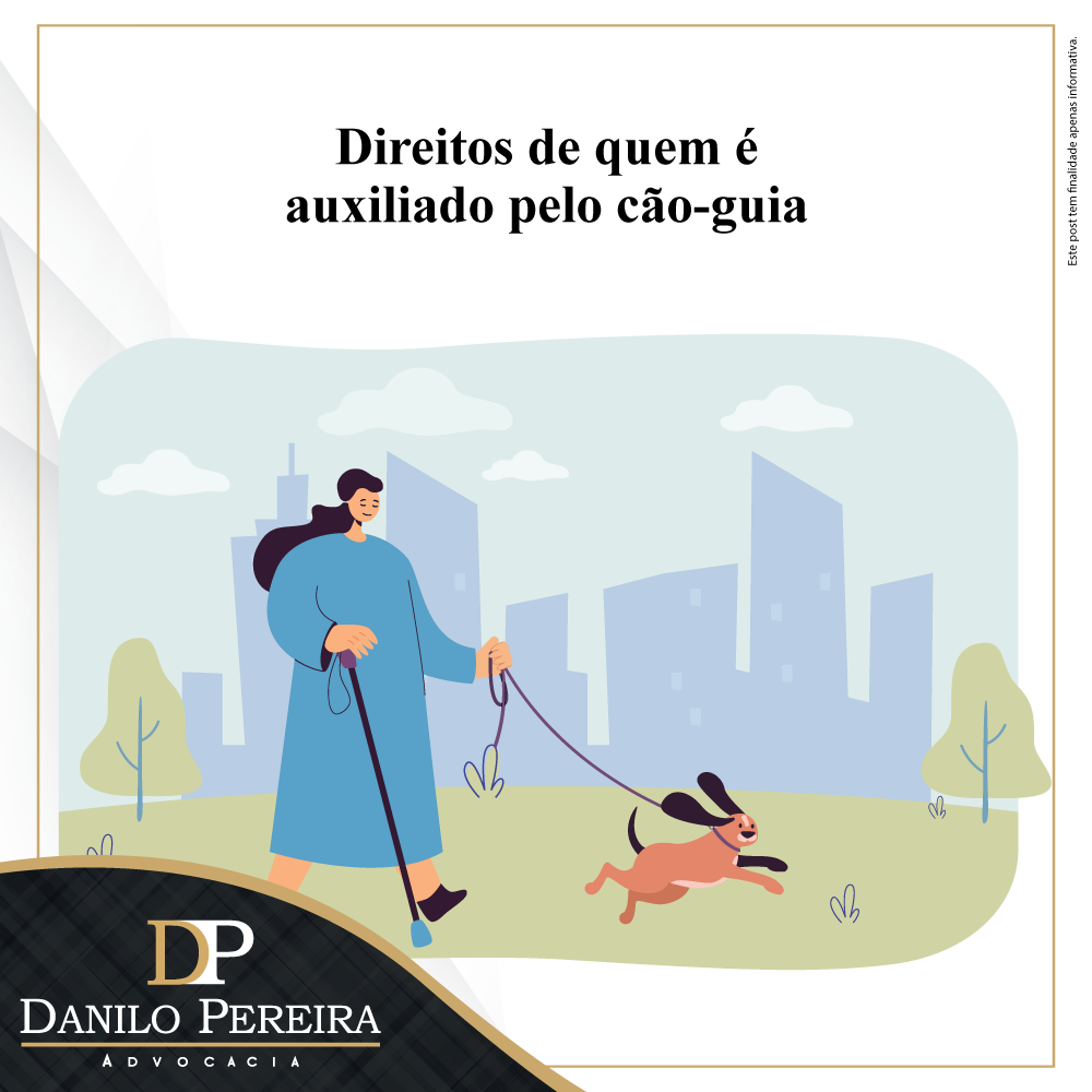 Saiba mais lendo nosso blog.