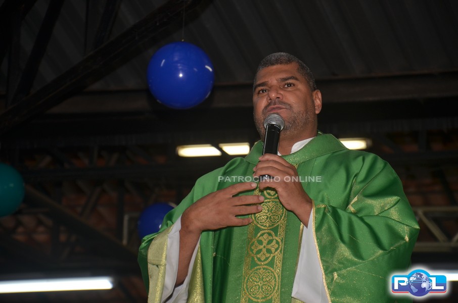 Eleito novo diretor geral do IFTM, campus de Patrocínio