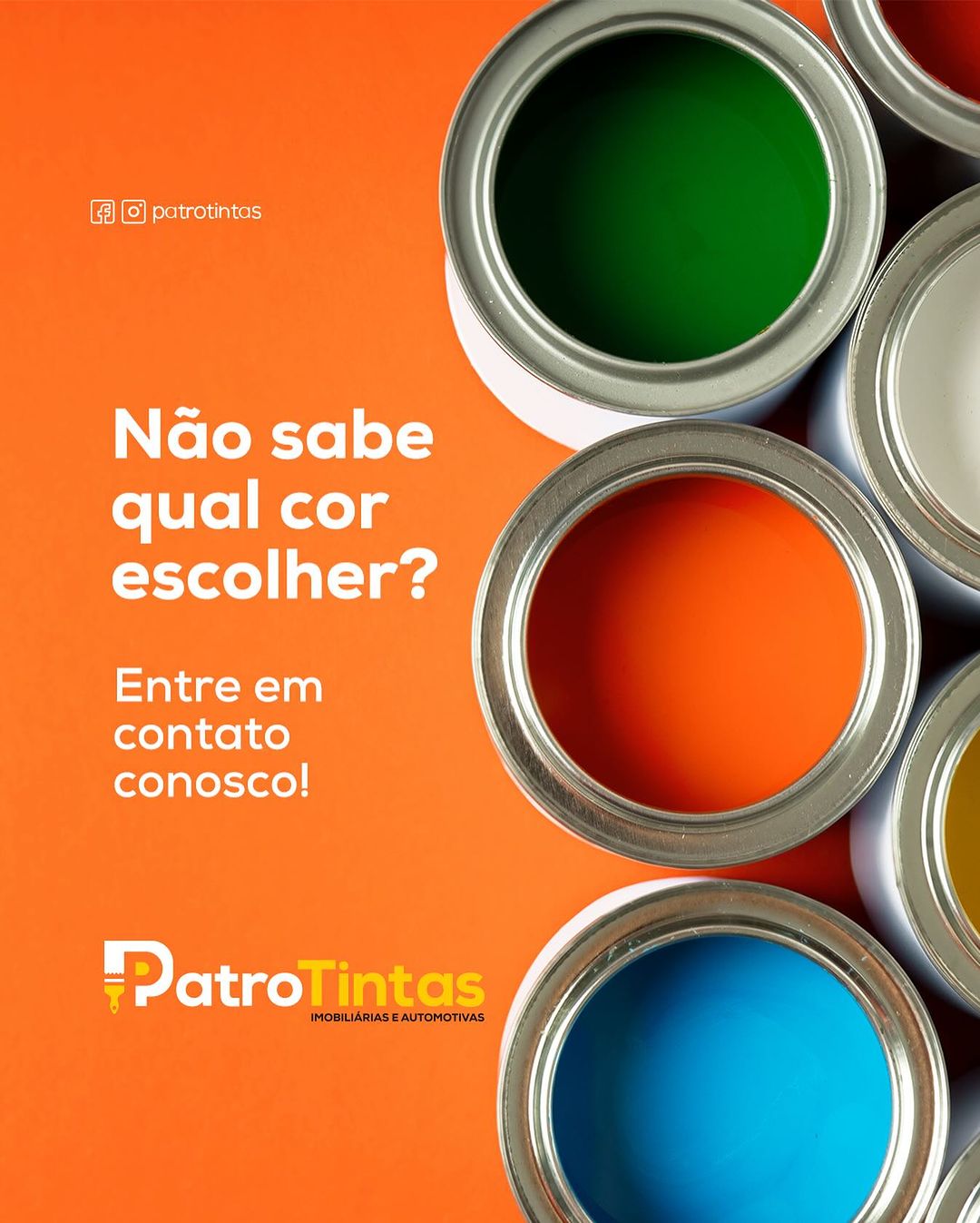 Patrocínio Online - Alunos do IFTM campus Patrocínio arrecadam 48,8 kg de  materiais recicláveis para Hospital do Câncer