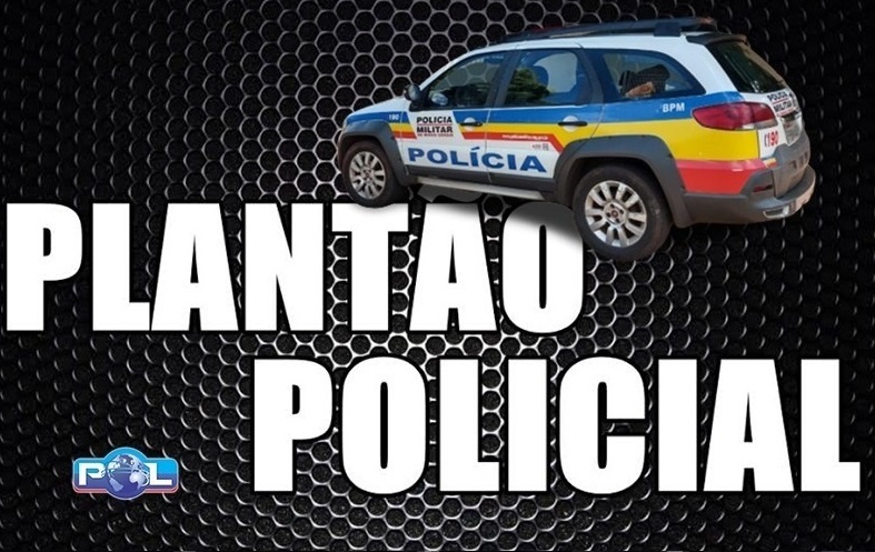 Patrocínio Online - Notícias de Patrocínio - MG