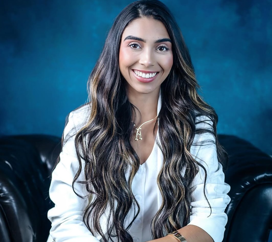 Vítimas do grave acidente entre veículos na BR-040, no município de Paracatu, que matou família e jovem, são identificadas