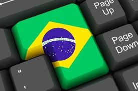 O projeto define os direitos e deveres de usuários e provedores de serviços de conexão e aplicativos na internet.